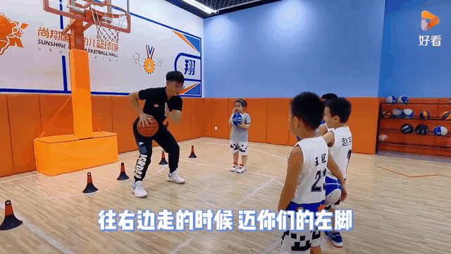 为什么控卫需要掌握多种进攻手段_0
